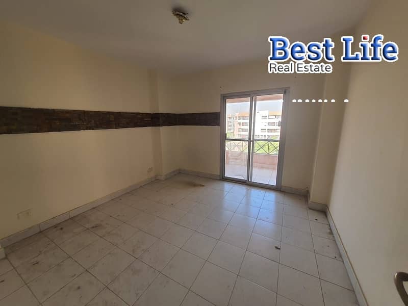 3 IMG-20251117-WA0229. jpg