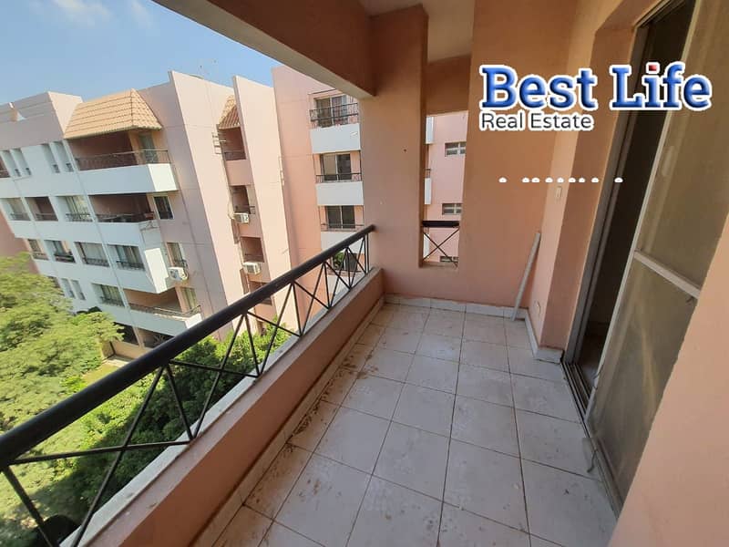 4 IMG-20251117-WA0225. jpg