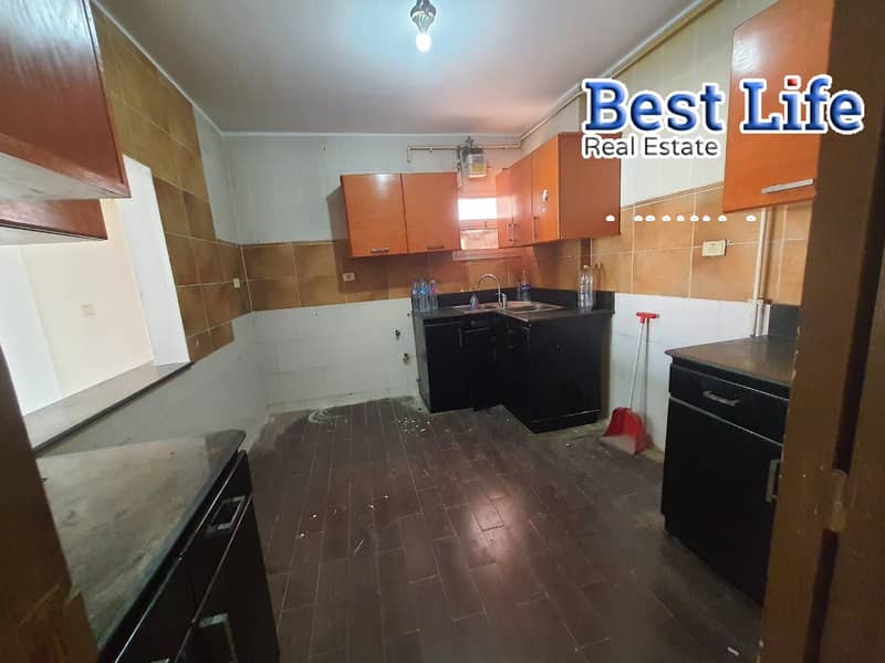 5 IMG-20251117-WA0226. jpg