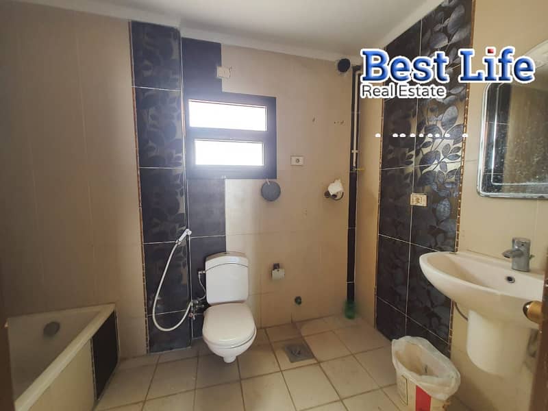 6 IMG-20251117-WA0227. jpg