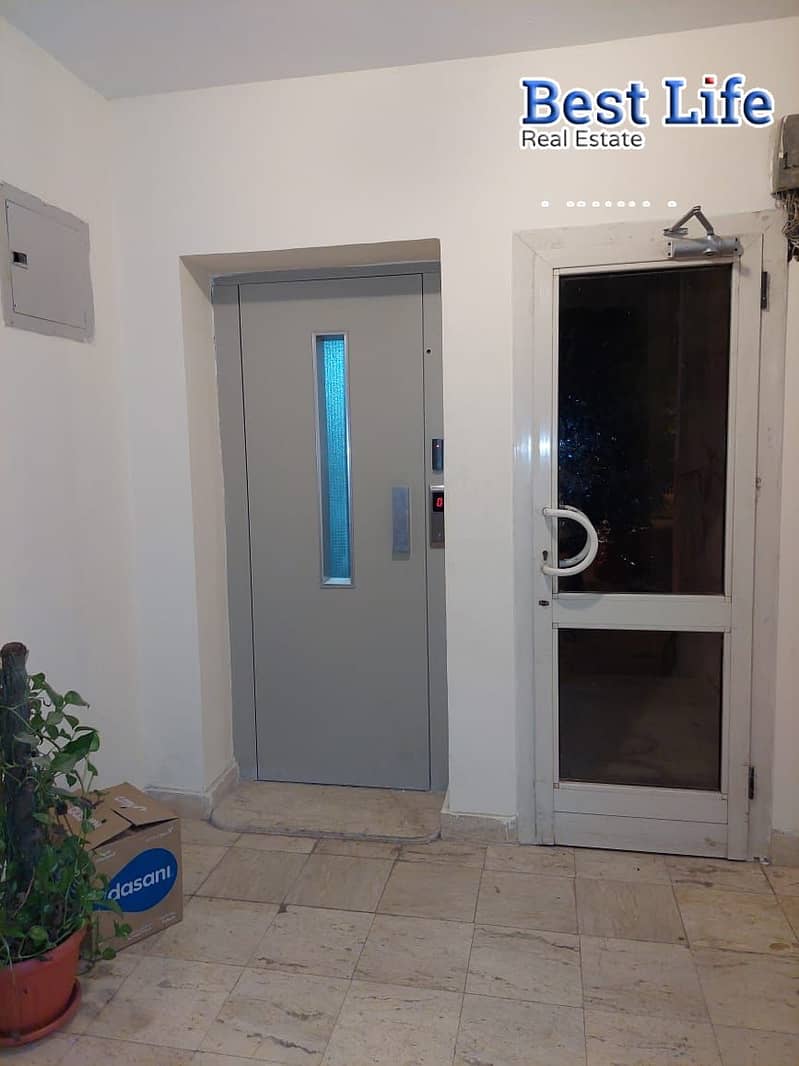 7 IMG-20251117-WA0228. jpg