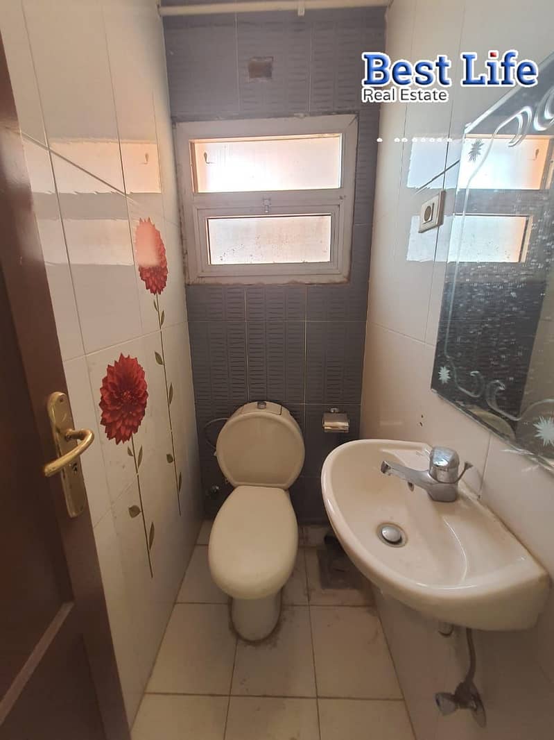 8 IMG-20251117-WA0222. jpg