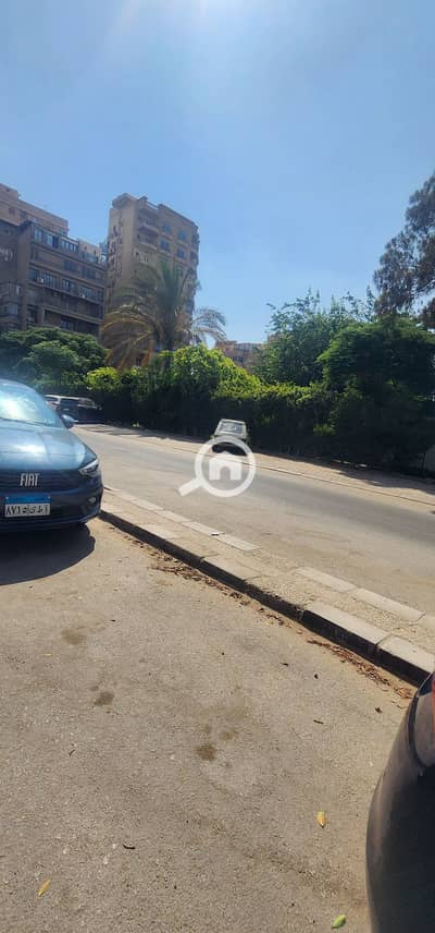 عقار سكني آخر 11 غرف نوم للبيع في مدينة نصر، القاهرة - ٢٠٢٥٠٦٢٠_١٥٤٠٢٢. jpg عقار سكني آخر 11 غرف نوم للبيع في مدينة نصر، القاهرة - ٢٠٢٥٠٦٢٠_١٥٤٠٢٢. jpg