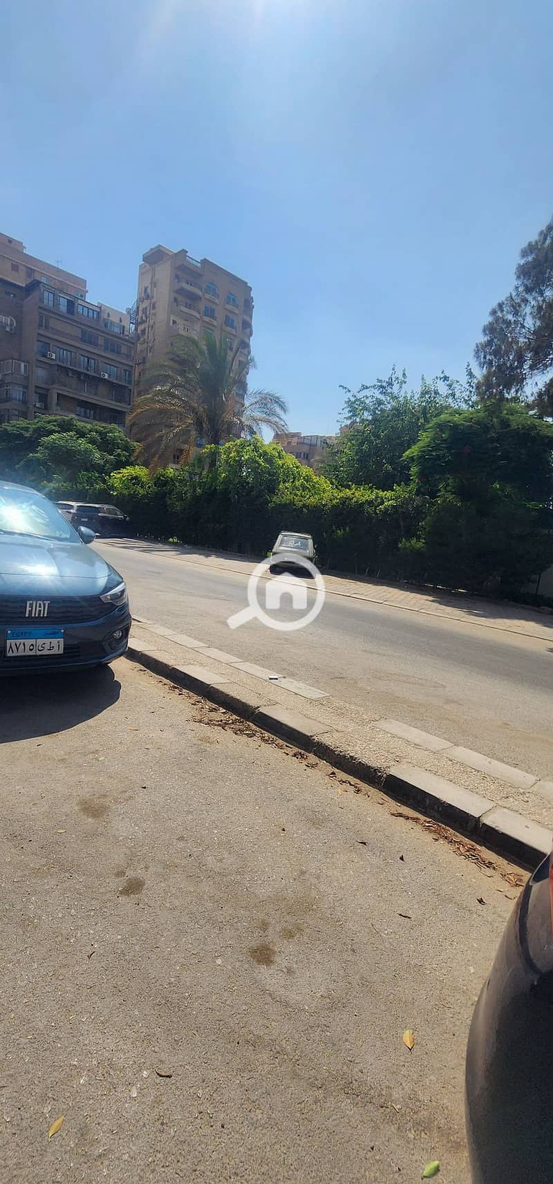 ٢٠٢٥٠٦٢٠_١٥٤٠٢٢. jpg