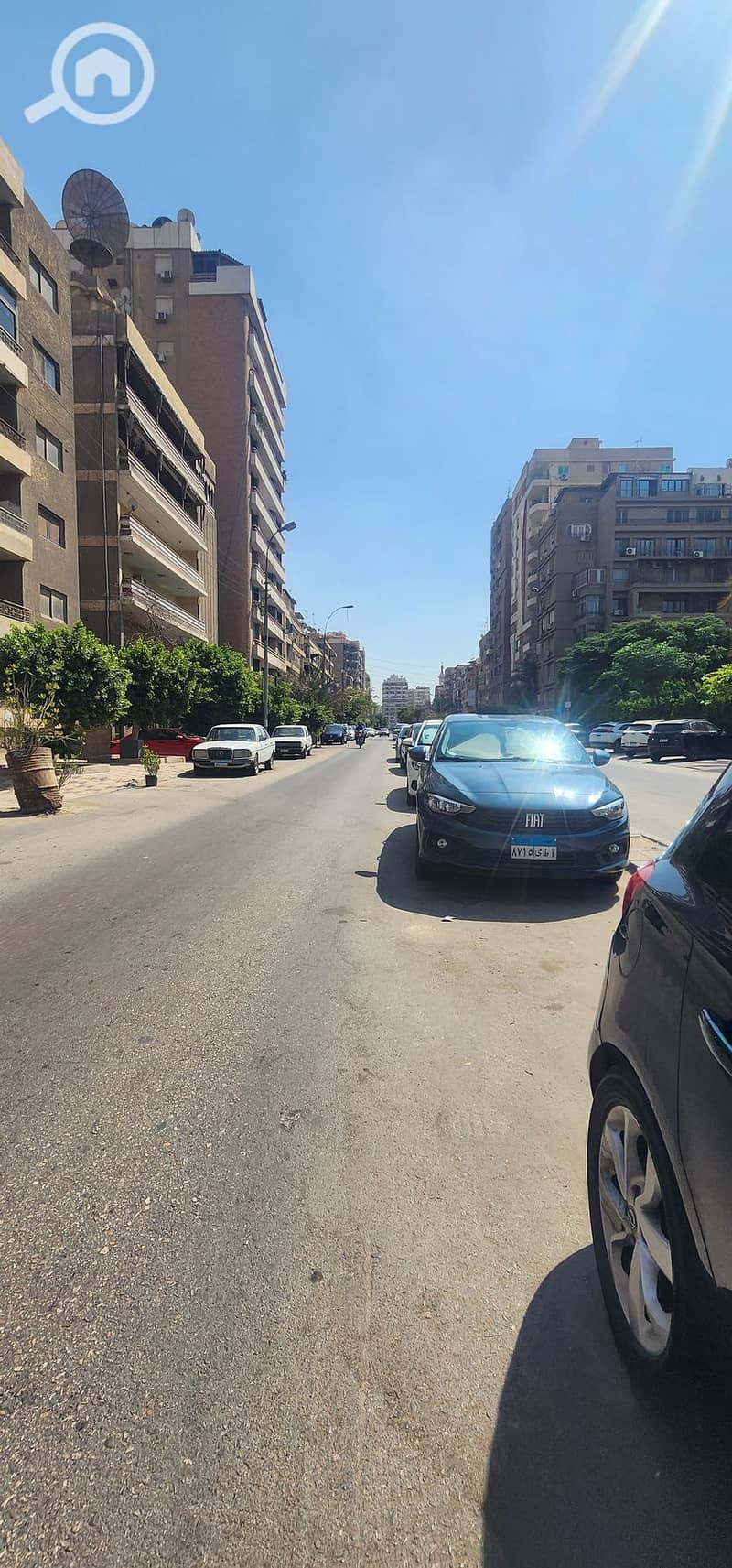 2 ٢٠٢٥٠٦٢٠_١٥٤٠٢١. jpg