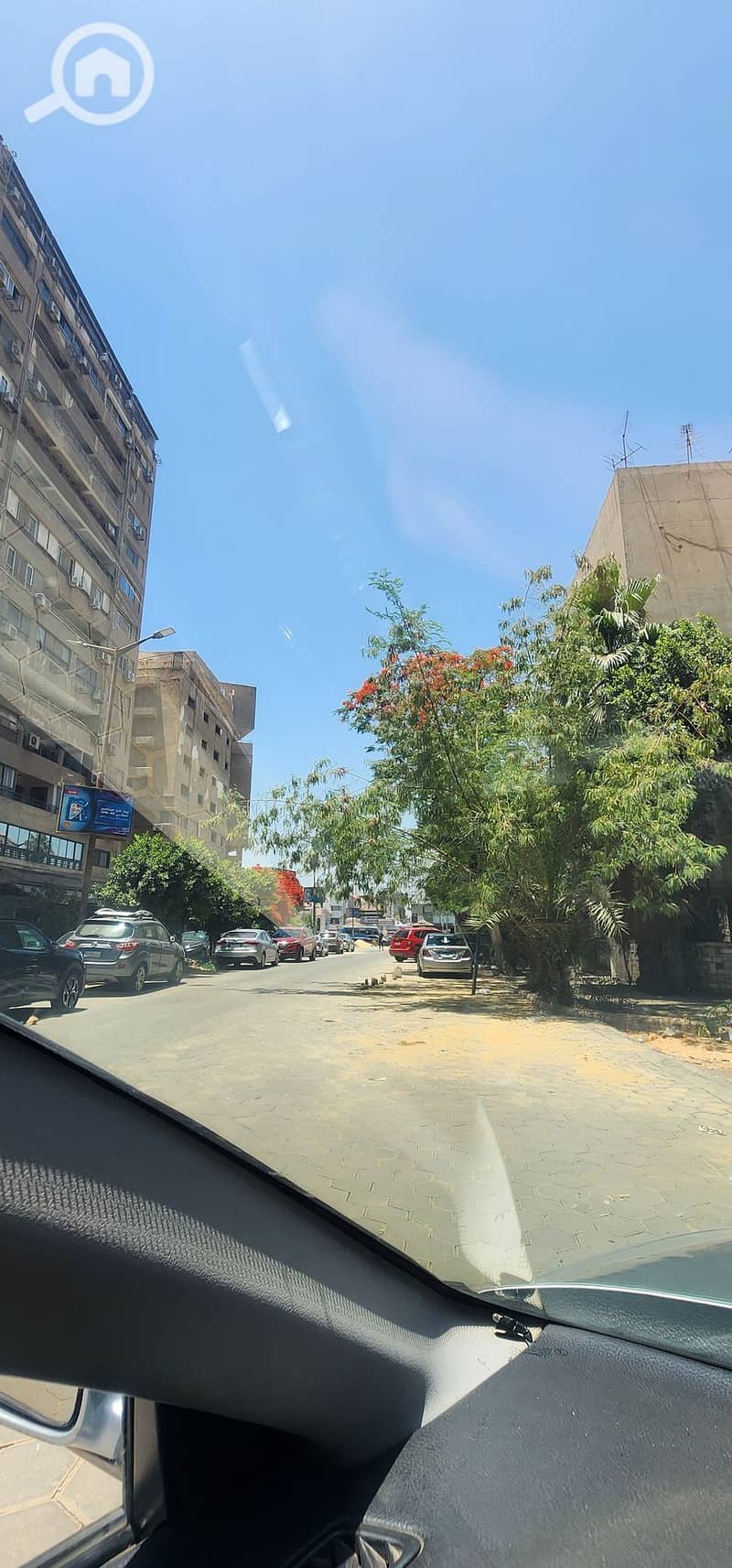 4 ٢٠٢٥٠٥٢٣_١٣٠٢٥٦. jpg