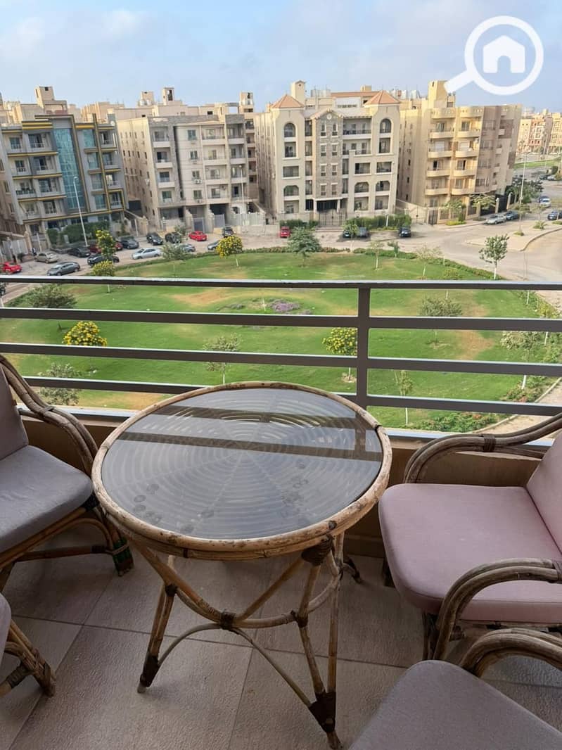 3 WhatsApp Image 2025-11-17 at 16.30. 08 (1). jpeg