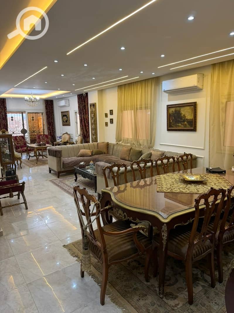 4 WhatsApp Image 2025-11-17 at 16.30. 08. jpeg