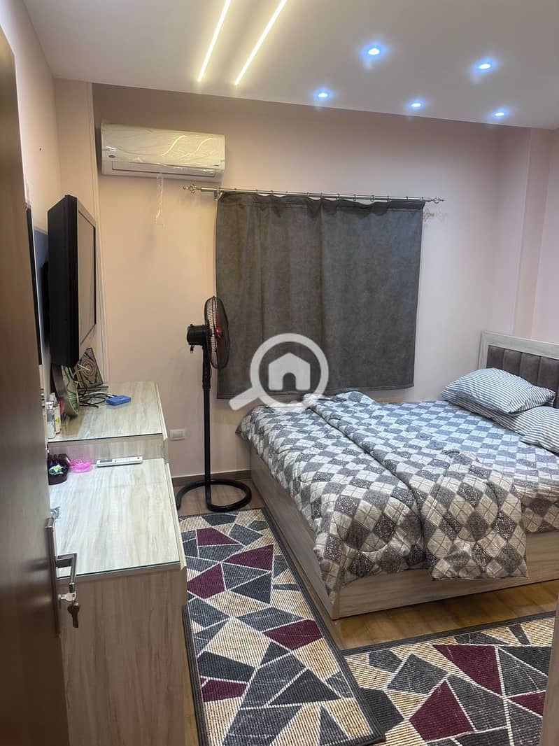 7 WhatsApp Image 2025-11-17 at 16.29. 56. jpeg