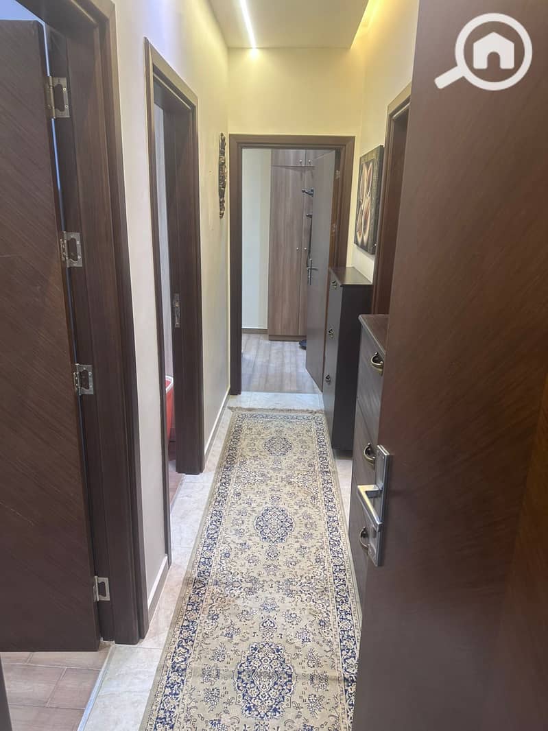 8 WhatsApp Image 2025-11-17 at 16.29. 55. jpeg