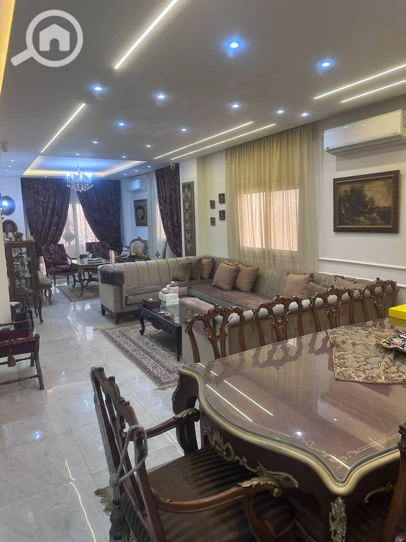 9 WhatsApp Image 2025-11-17 at 16.29. 53 (1). jpeg