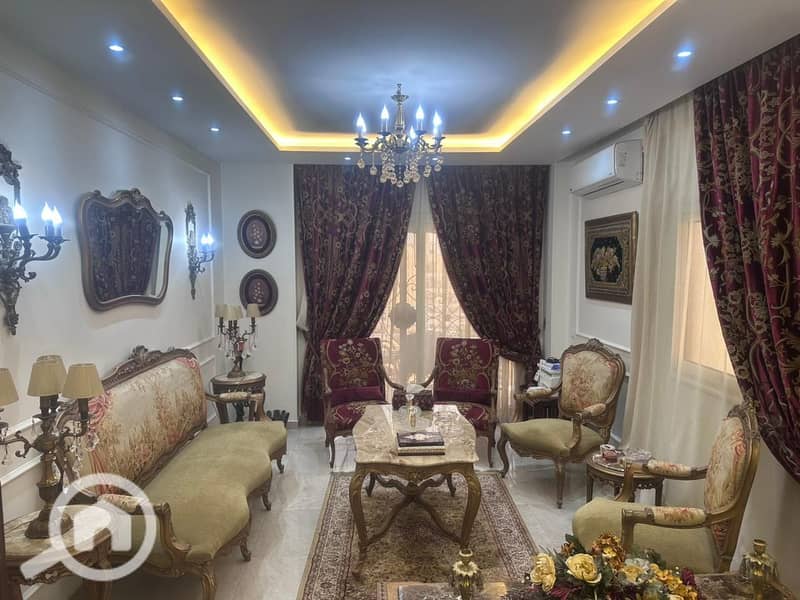 10 WhatsApp Image 2025-11-17 at 16.29. 51. jpeg