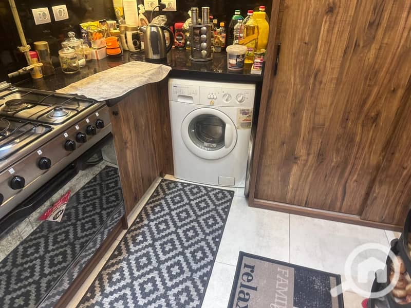 11 WhatsApp Image 2025-11-17 at 16.29. 50. jpeg