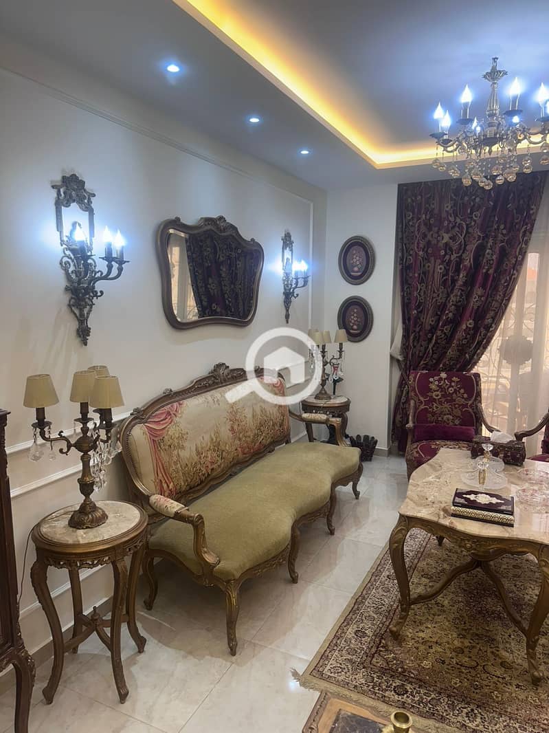 12 WhatsApp Image 2025-11-17 at 16.29. 49 (1). jpeg