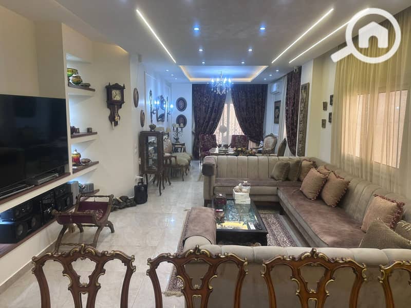 13 WhatsApp Image 2025-11-17 at 16.29. 49. jpeg