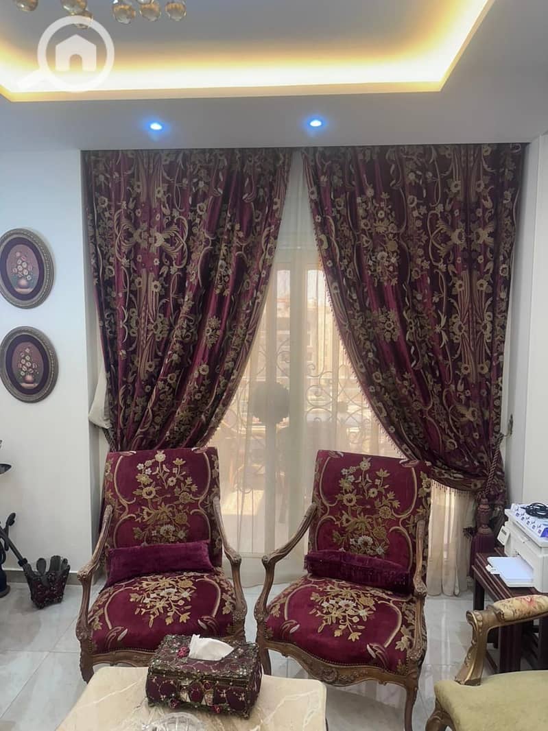 14 WhatsApp Image 2025-11-17 at 16.29. 48. jpeg