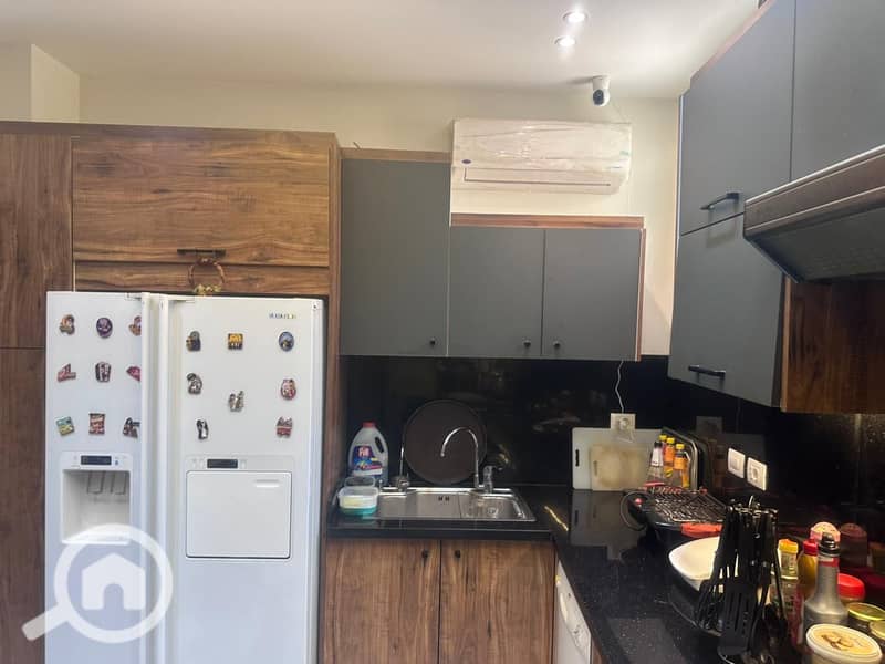 15 WhatsApp Image 2025-11-17 at 16.29. 47 (1). jpeg