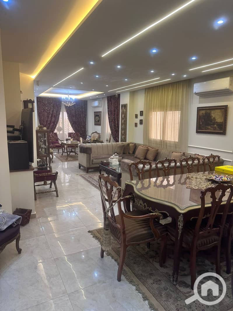 16 WhatsApp Image 2025-11-17 at 16.29. 47. jpeg