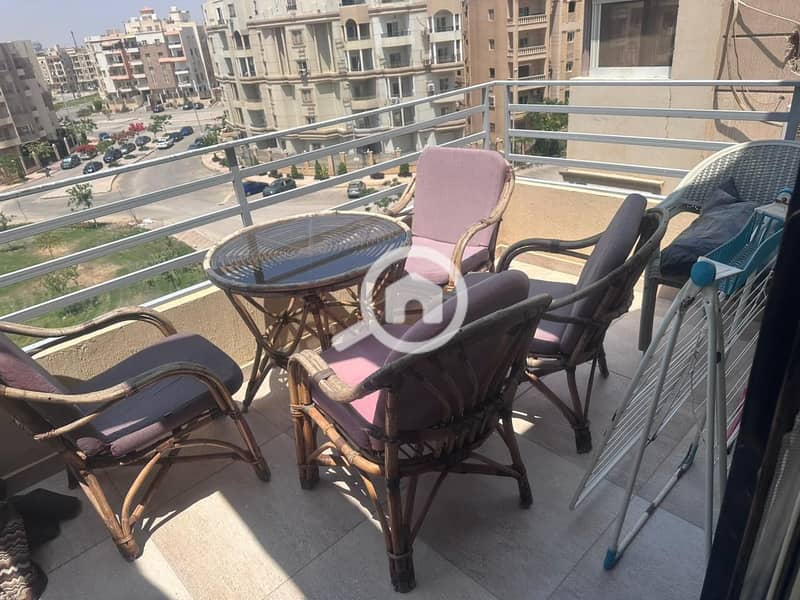 17 WhatsApp Image 2025-11-17 at 16.29. 46 (2). jpeg