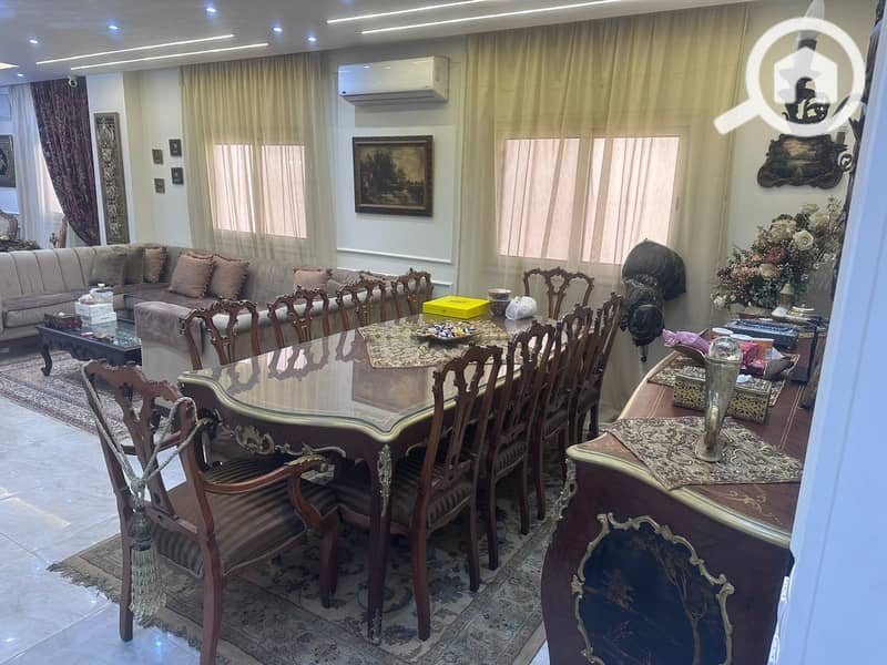 18 WhatsApp Image 2025-11-17 at 16.29. 46 (1). jpeg