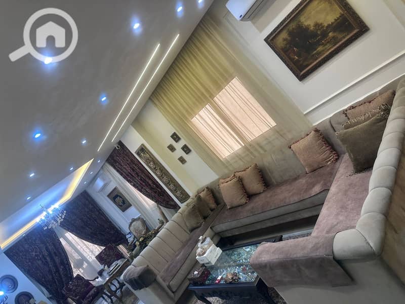 19 WhatsApp Image 2025-11-17 at 16.29. 46. jpeg