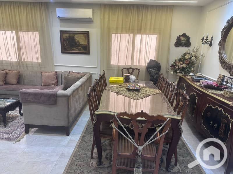 20 WhatsApp Image 2025-11-17 at 16.29. 45 (2). jpeg