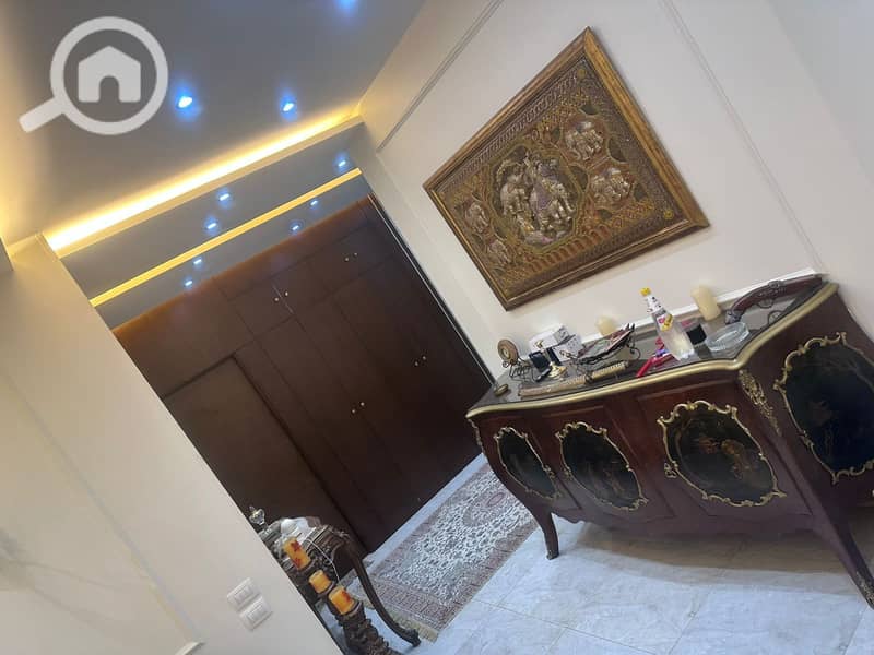 21 WhatsApp Image 2025-11-17 at 16.29. 45 (1). jpeg