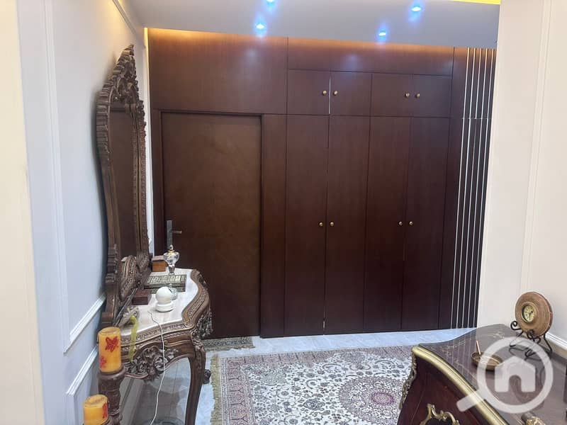 22 WhatsApp Image 2025-11-17 at 16.29. 45. jpeg