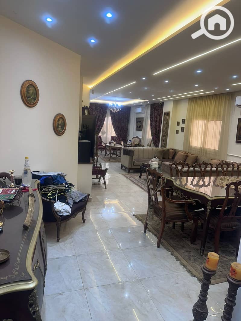 23 WhatsApp Image 2025-11-17 at 16.29. 44. jpeg