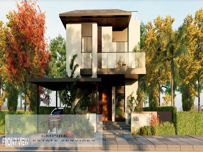 WhatsApp Image 2024-01-22 at 4.27. 19 PM (1). jpeg