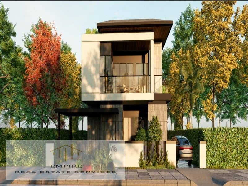 5 WhatsApp Image 2024-01-22 at 4.27. 19 PM (8). jpeg