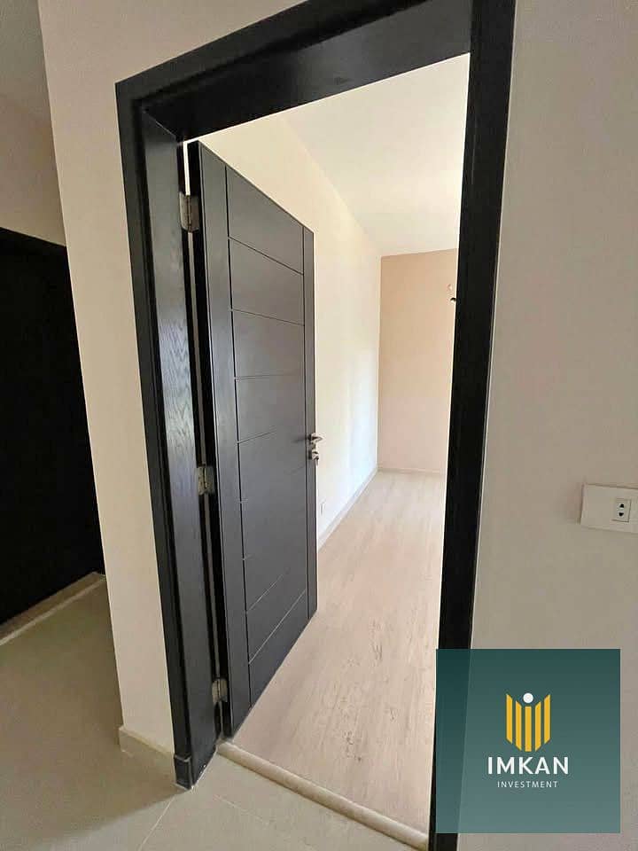 2 570329458_31978140325166326_1513127734550385740_n. jpg