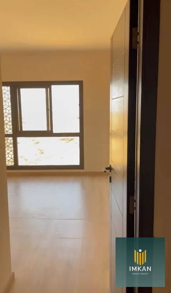 4 567745979_1516272959691861_7709192135753698476_n. jpg