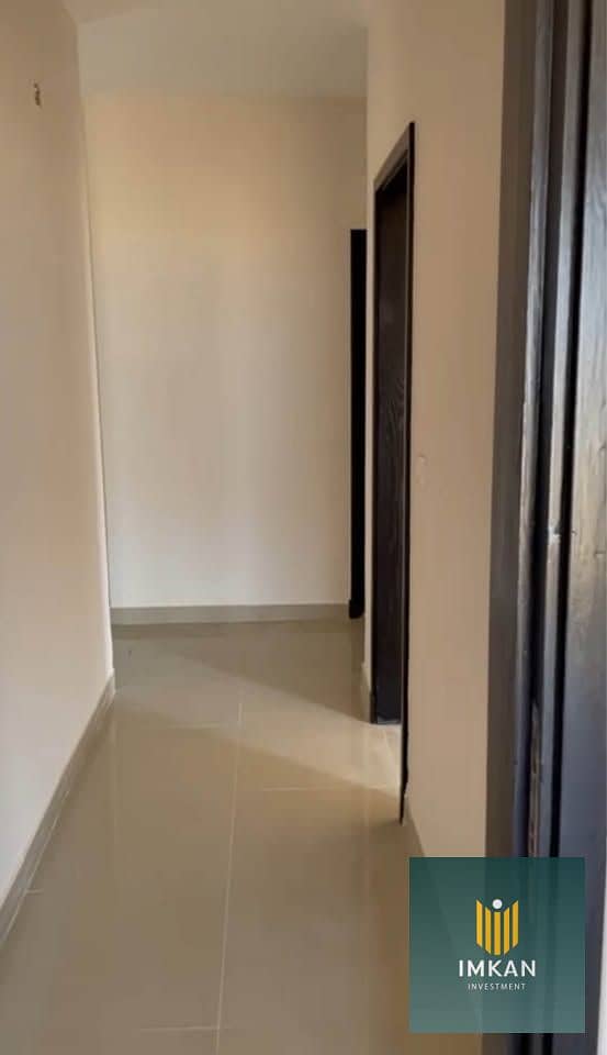 5 567396584_1979432415934062_4057875652468666364_n. jpg