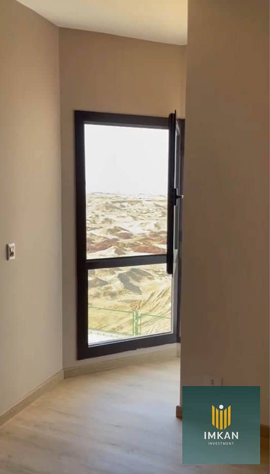 7 567516047_1333121871891484_7687206460472312190_n. jpg