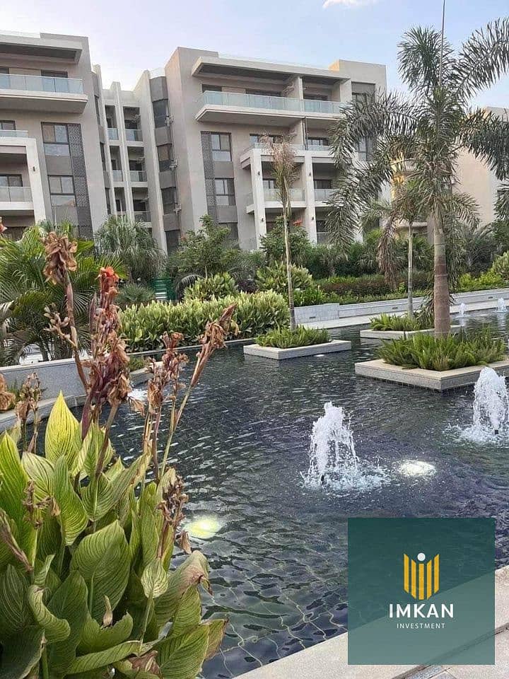 10 479995086_937895211856594_7967323741716692851_n. jpg