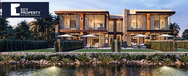 3 Bedroom Villa for Sale in Sheikh Zayed, Giza - Screenshot (200). png 3 Bedroom Villa for Sale in Sheikh Zayed, Giza - Screenshot (200). png