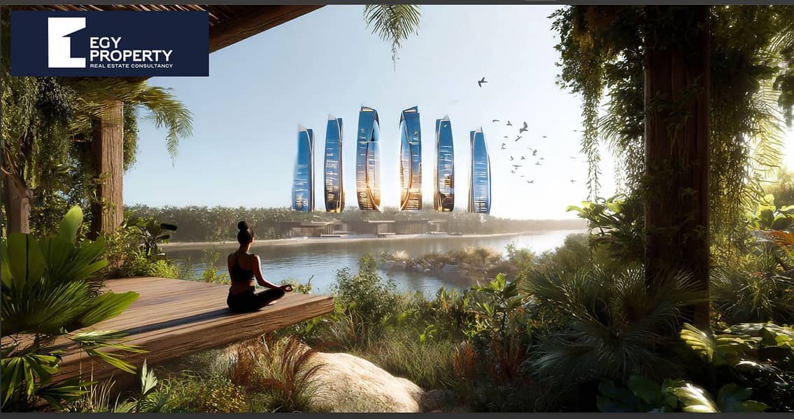 3 Screenshot (184). png