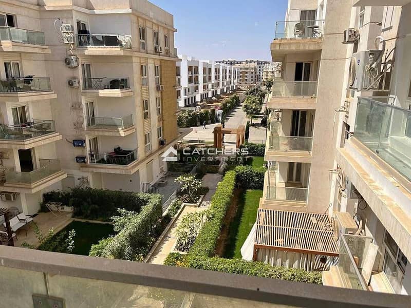 5 564711677_609623068812098_5371330625697564519_n. jpg