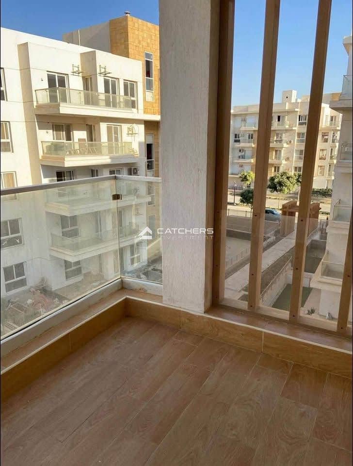 9 567753968_2076686449768300_2297402805728719855_n. jpg