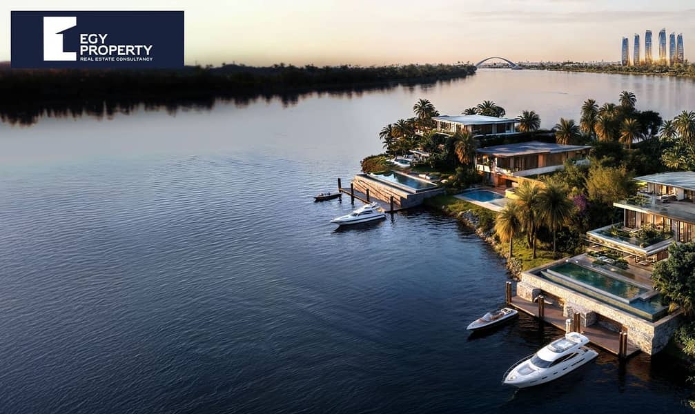 4 Screenshot (188). png