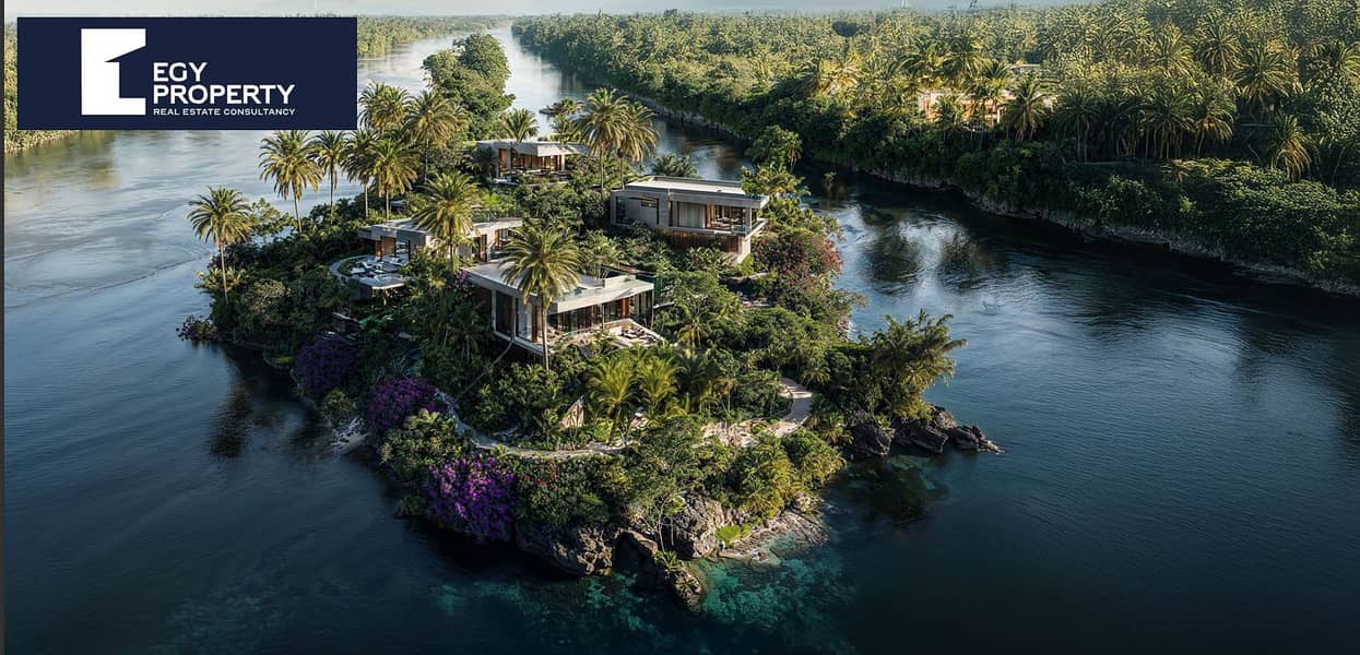 5 Screenshot (187). png