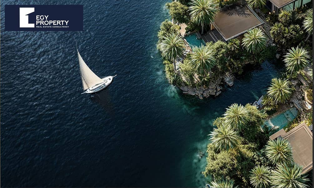 7 Screenshot (186). png