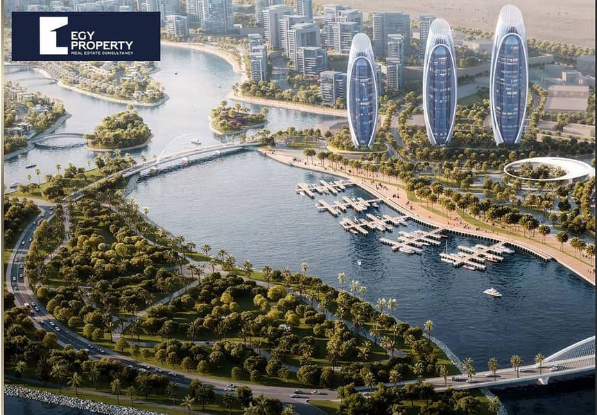 11 Screenshot (204). png