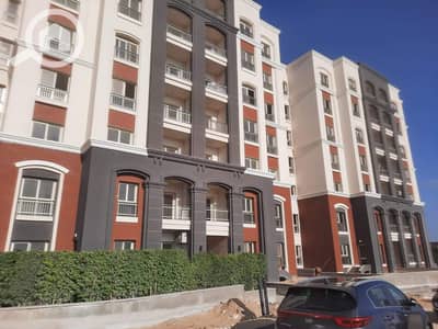 فلیٹ 3 غرف نوم للبيع في عجمي، الإسكندرية - WhatsApp-Image-2024-05-13-at-11.28. 26-5. jpeg