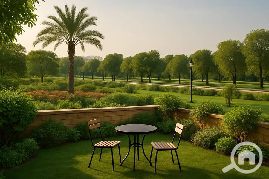 WhatsApp Image 2025-07-10 at 13.46. 16. jpeg WhatsApp Image 2025-07-10 at 13.46. 16. jpeg