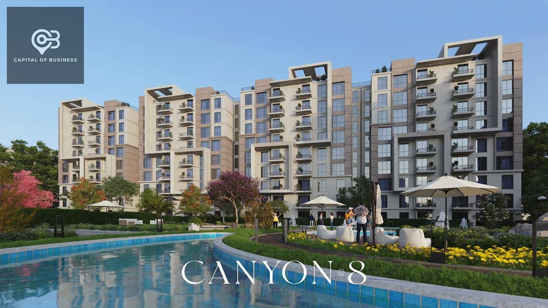 2 6adfdb25-6694-4cb0-8fd0-e443d45d8291. jpg