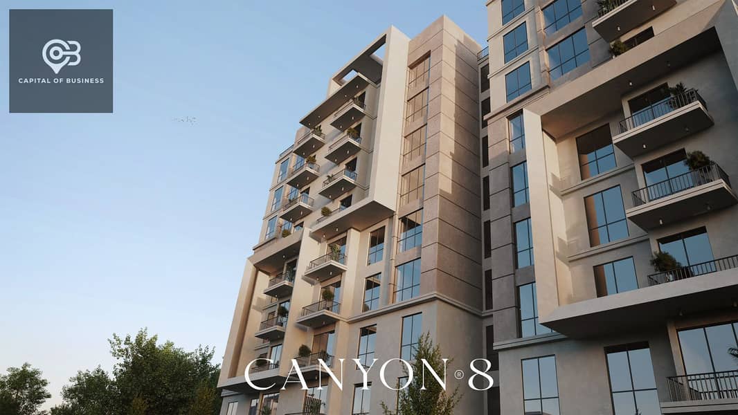 10 c9b34600-4e01-447f-8a21-1753efd30a8c. jpg