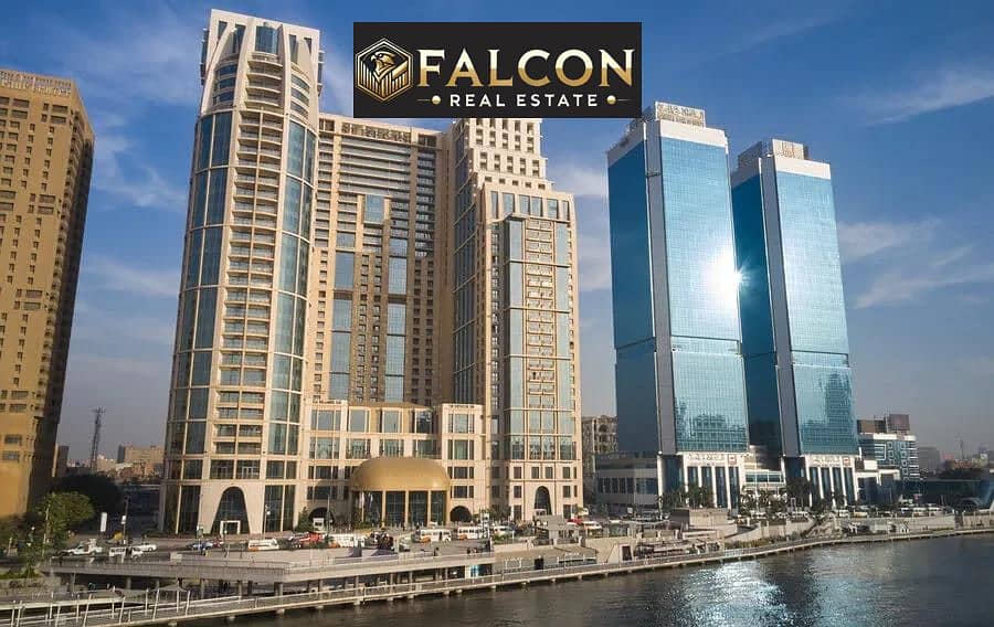 11 WhatsApp Image 2025-11-12 at 1.47. 40 PM (1). jpeg