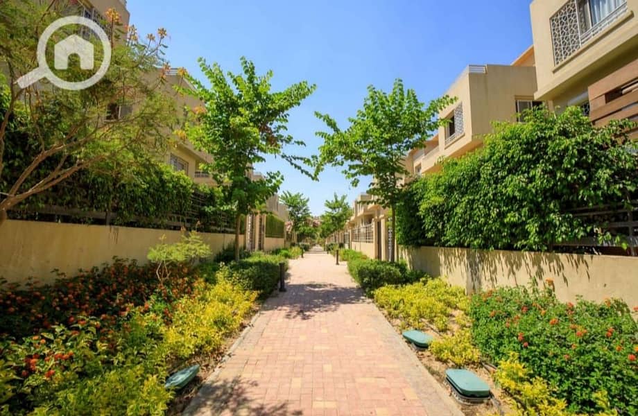 2 WhatsApp Image 2024-06-09 at 2.39. 34 PM (1). jpeg